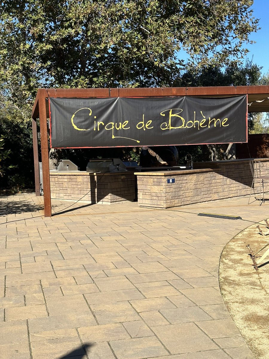 WBTW: LuxuryTravel tweet media