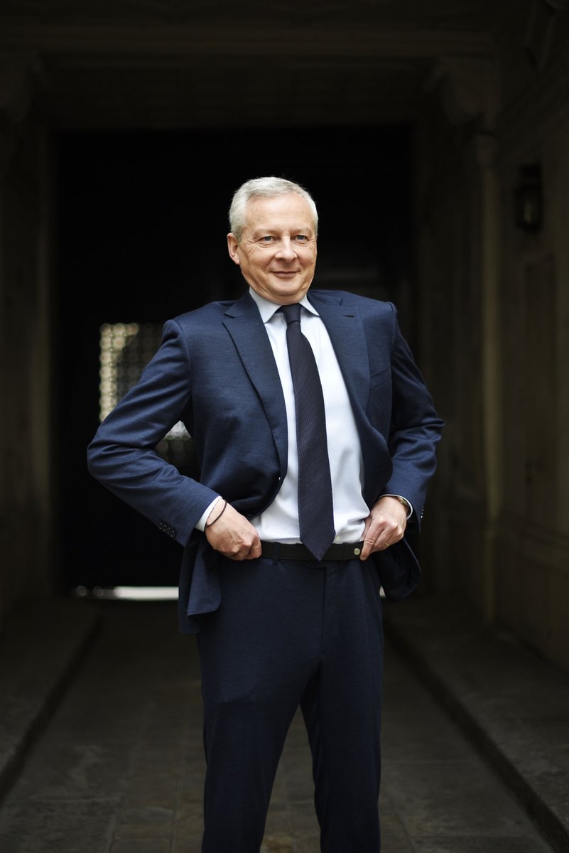 Manouck44's tweet image. Alors les seniors, heureux d'avoir voté Macron ?