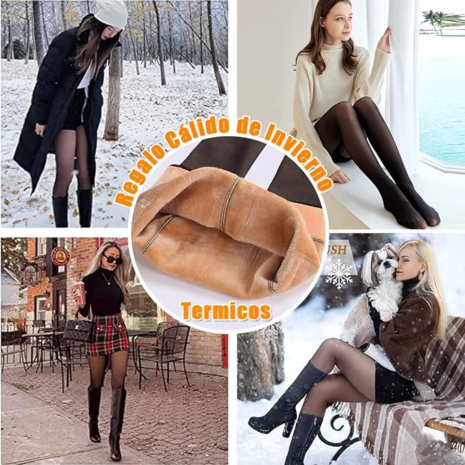 ReviewsforU75's tweet photo. Ahora que viene esta época de frío les recomiendo estas mallas térmicas efecto piel. De las más vendidas este  #BlackFriday por el descuento que traen. https://t.co/DOa2C2jYnu
#FelizViernesATodos https://t.co/ehXIkBp3UF