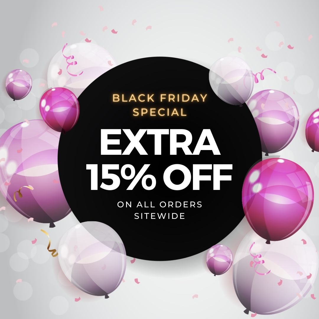flatohomeprods's tweet photo. Black Friday Prices Now - 15% OFF SITEWIDE!

#FLATOHOME #BlackFriday #Sale https://t.co/RkMttZiTEz