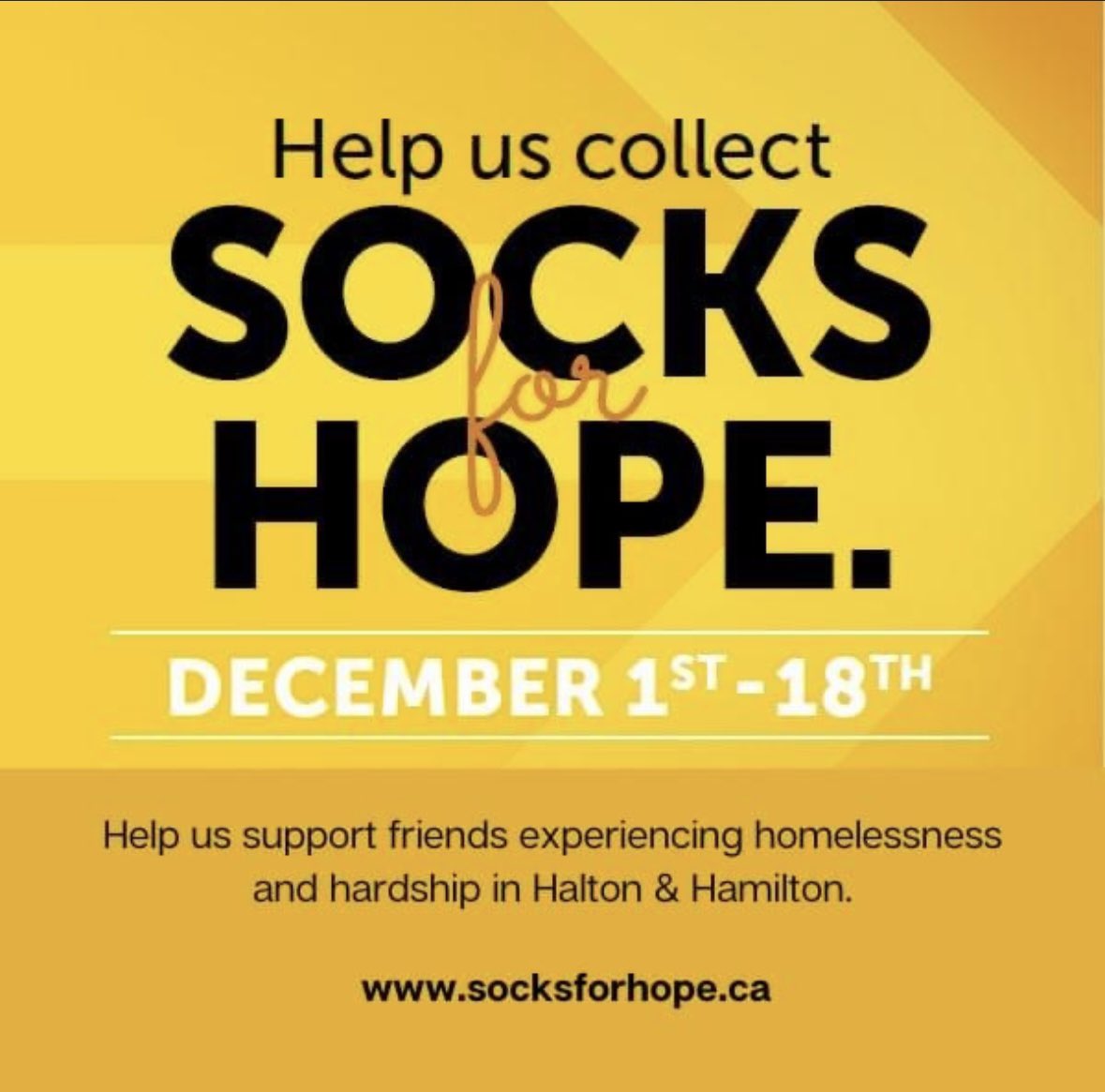 Please join us this Sunday at 11:30AM for our annual Pink the Rink game! We will be collecting socks for Socks For Hope as admission again so please bring socks!!

See you Sunday 🩷🩷

#CudaNation #GoCudas #pinktherink