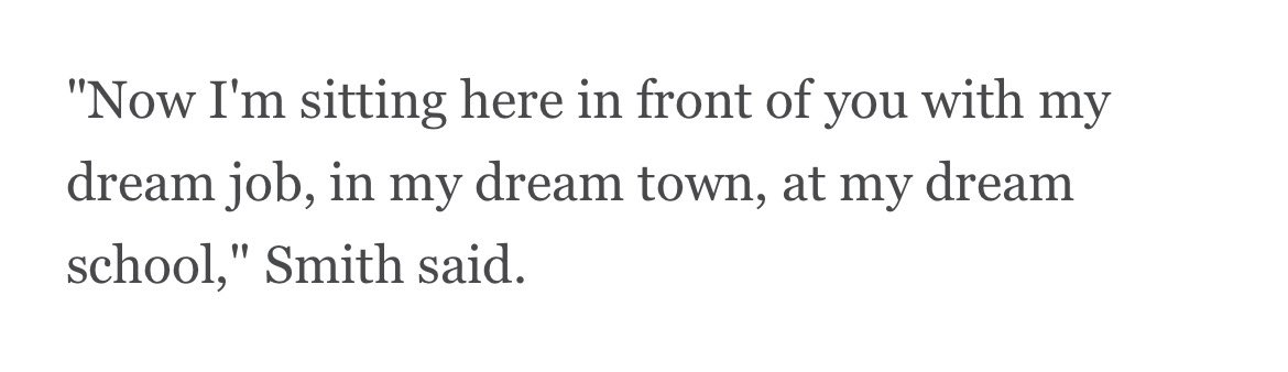 Oregon State tweet media