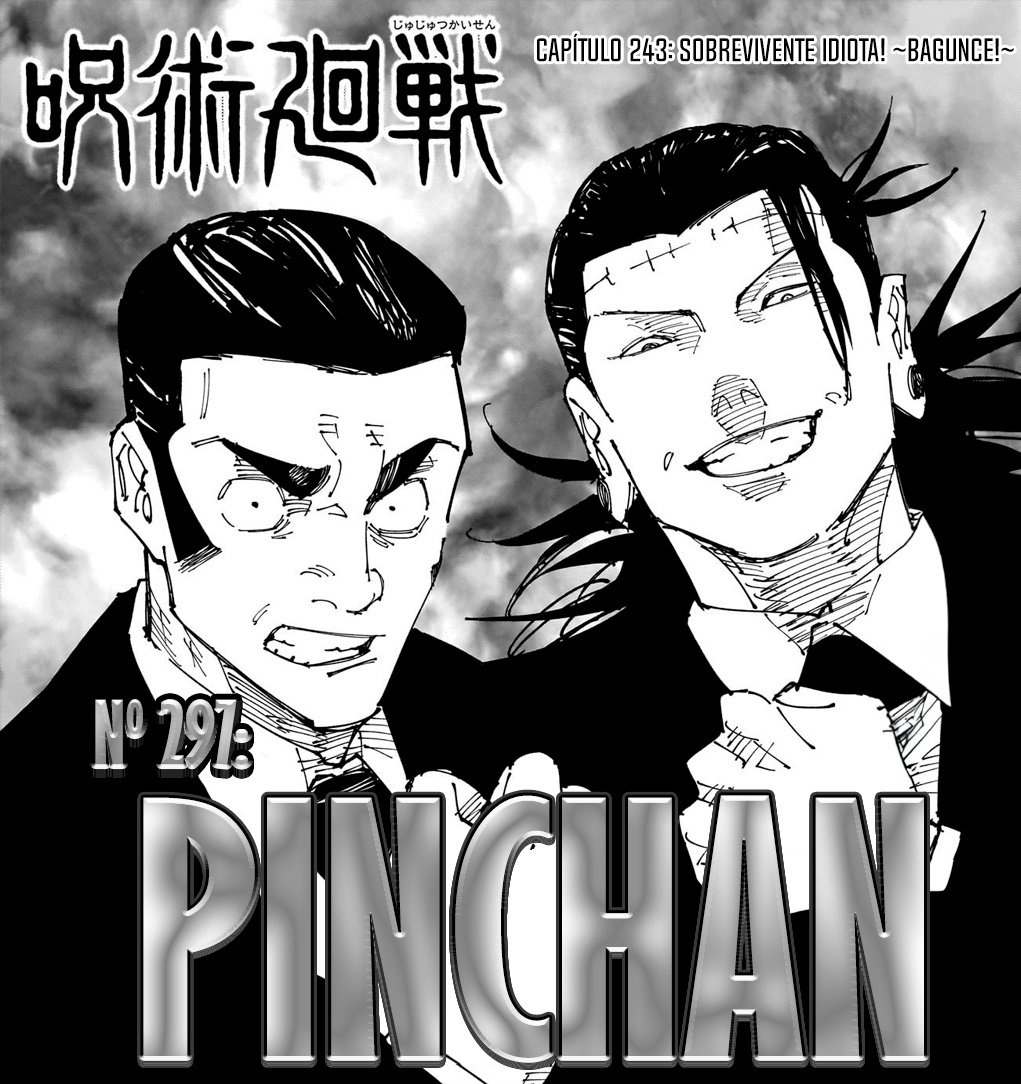 MOVED pingu (@iS2kuchiki) / Posts / X
