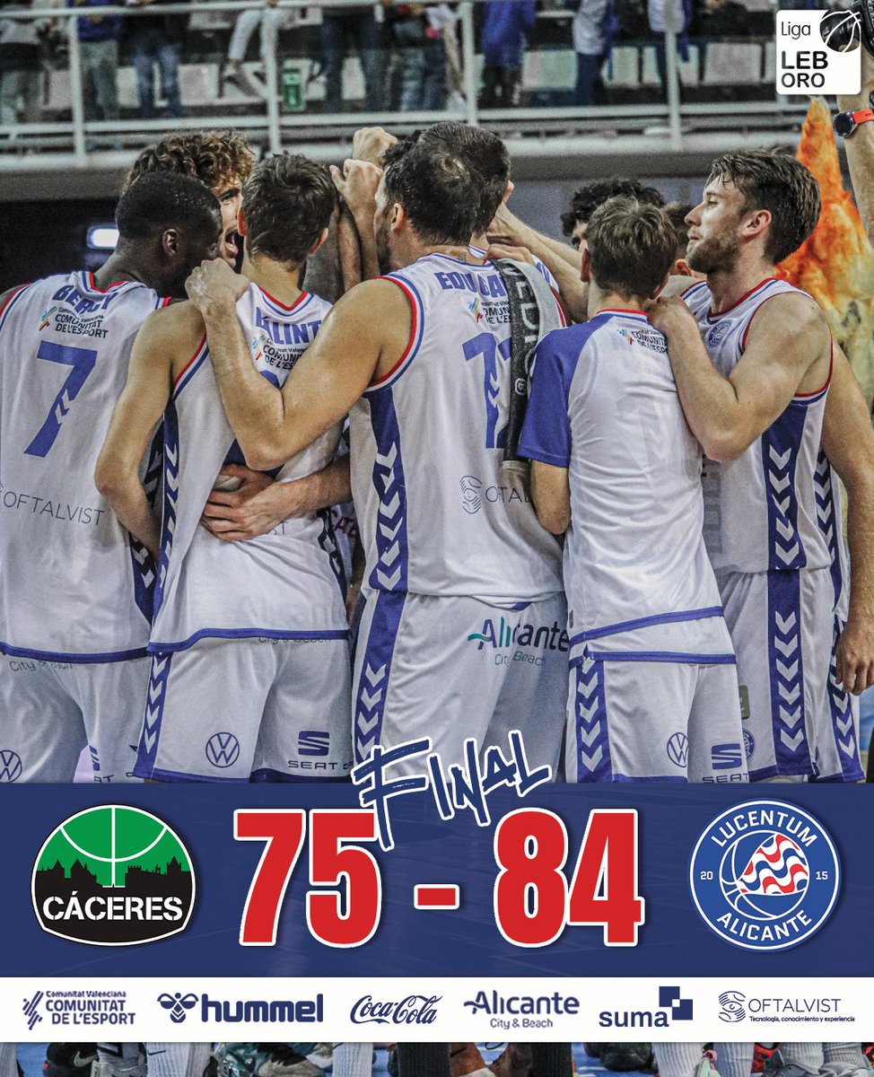 ✅
✅
✅
✅
✅

✋🏻 seguidas