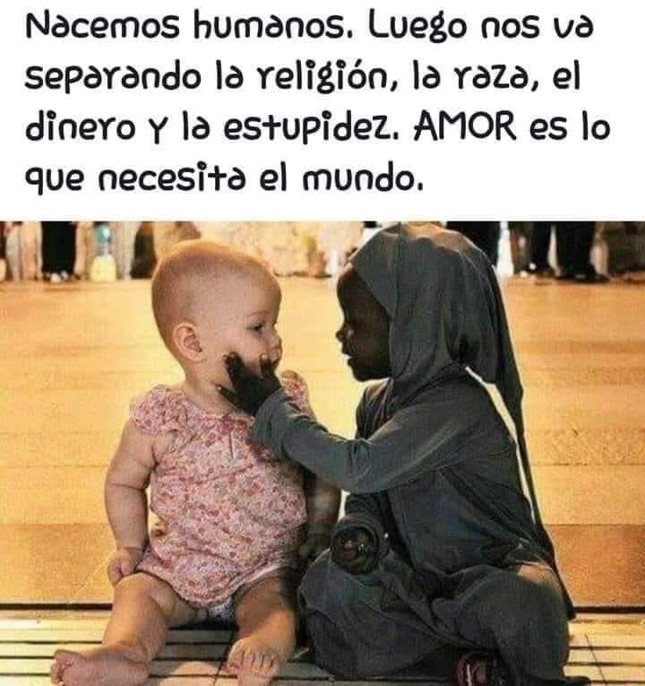 Krylicious's tweet photo. Tan fácil y bello que es amar! https://t.co/KpXYJx7etU