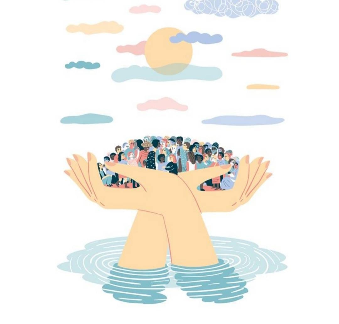 alemdebiryolcu's tweet photo. #BenÖğretmendim
"Öğretmenler yeni nesil sizin eseriniz olacaktır" Bunlar yeni bir nesilden korktular, bunlar sevgiden, hoşgörüden korktular, çünkü bunlar hep cehaletten, sefaletten, ihtilaftan beslendiler 🔥🔥🔥 https://t.co/JlE8IhBuGG