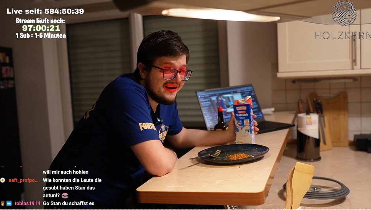 Tyler tweet media