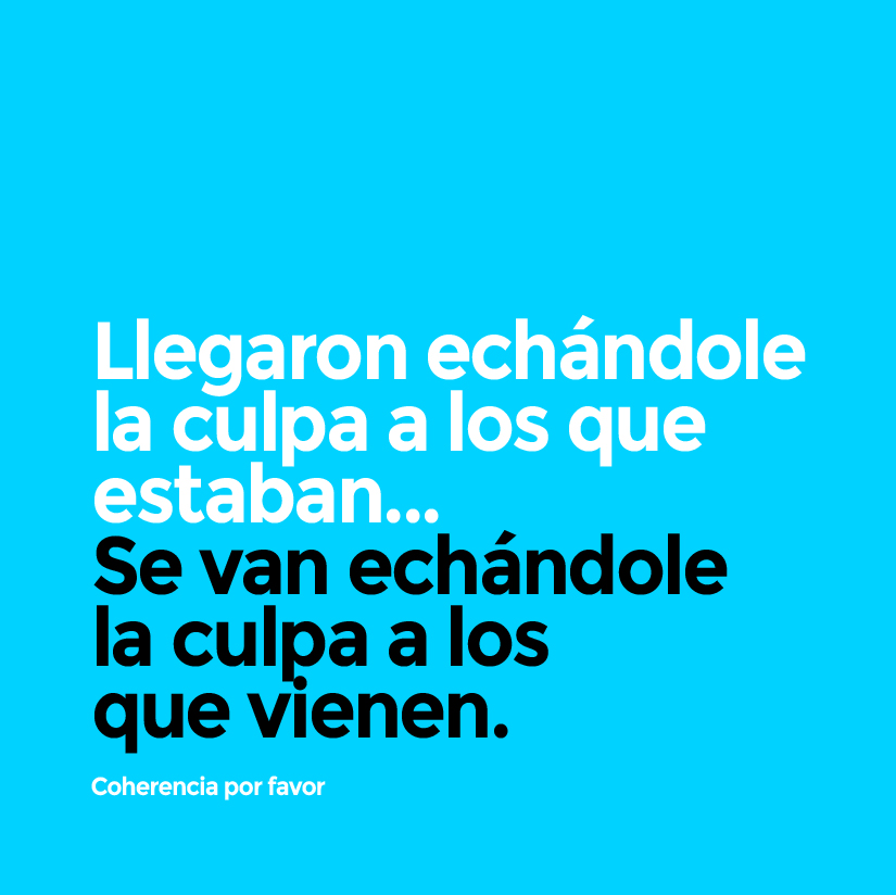 De <a href="/NestorMaiaruMDQ/">Nestor Maiarú</a>