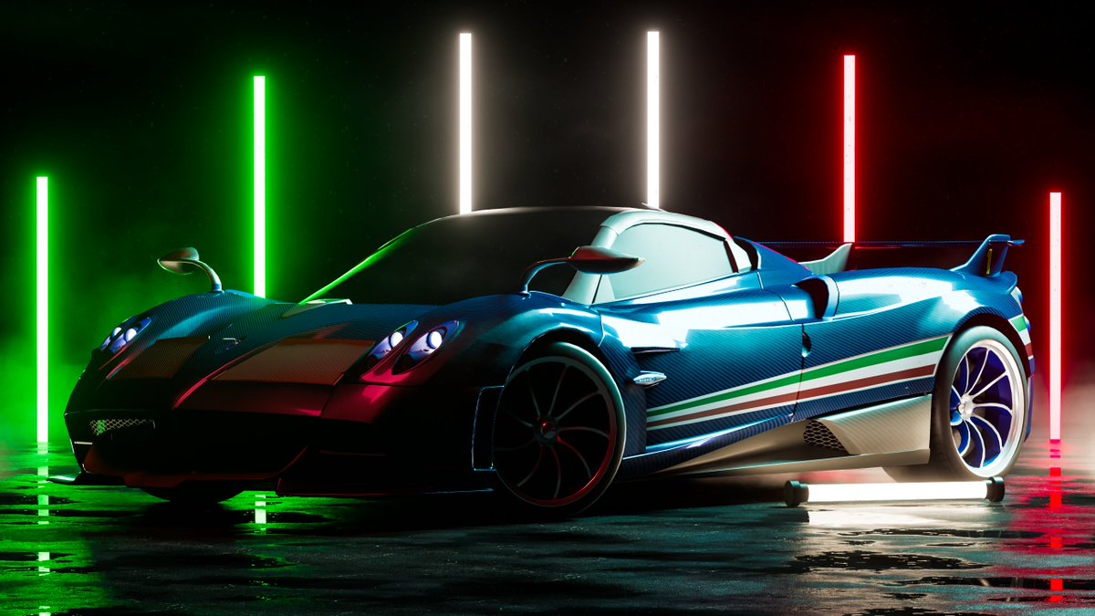 Driving Empire on Roblox tweet media