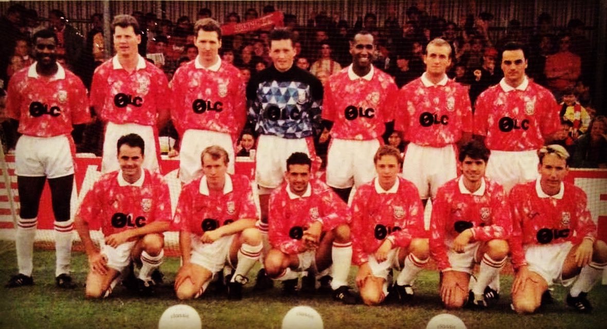 The Cardinal Tales tweet media