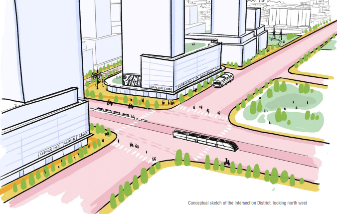 CityPlanTO's tweet photo. The draft community plan for #JaneFinch is now available. Learn more and comment. Join City staff at the EarlyOn Centre at Jane Finch Mall (1911 Finch Ave. W.), Saturday, Nov. 25, 12 noon to 5 p.m. https://t.co/ZeRdD6XbZW https://t.co/loEMvw8s7b