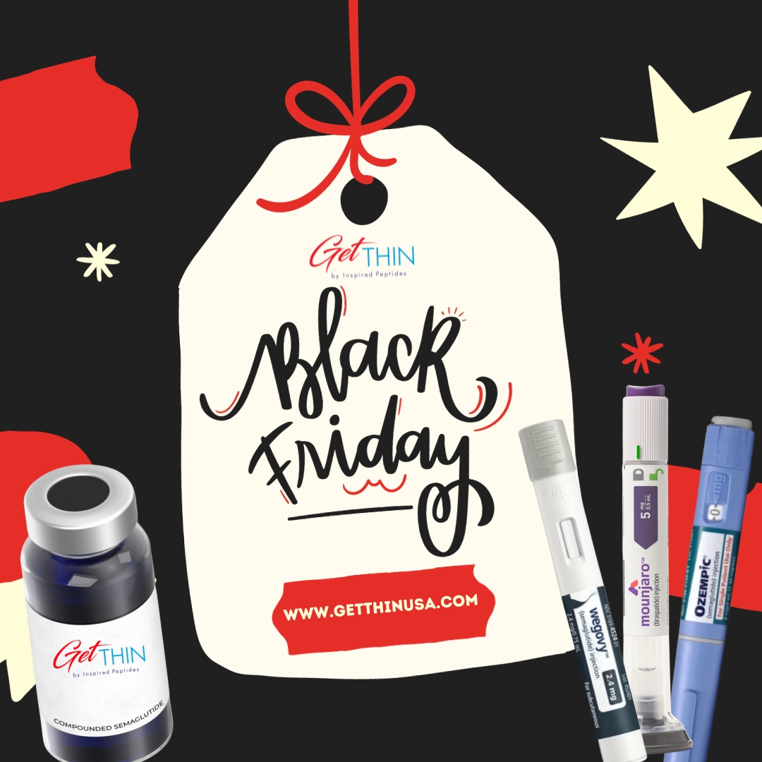 Fueling the festive frenzy! 🛍️✨ 

Happy Black Friday, where savings meet smiles and shopping carts runneth over! 🎁💸 Let the deals delight and the discounts dazzle. 

May your day be as bright as your bargains! 🌟🛒 

#BlackFridayBliss #ShopTillYouDrop #DealsOnDeals