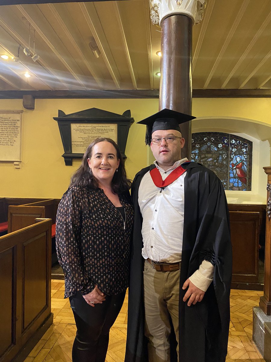 Graduation day @PCICollegeIE