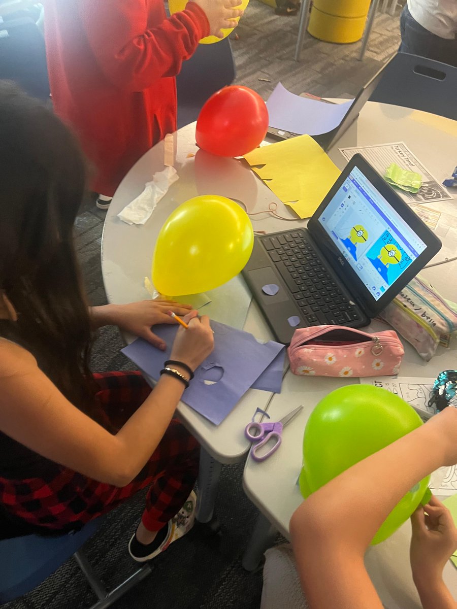 John S. McCain III Elementary School tweet media