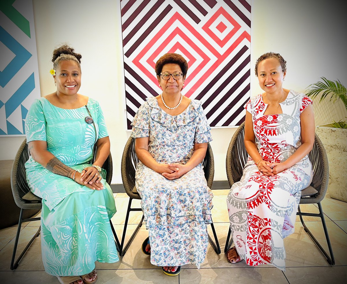 Heart Heroes Fiji tweet media