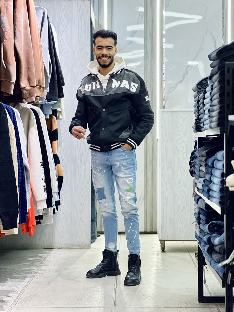 Abdo_gaberr's tweet photo. ✌🏻👀 https://t.co/oe4rJwleyI