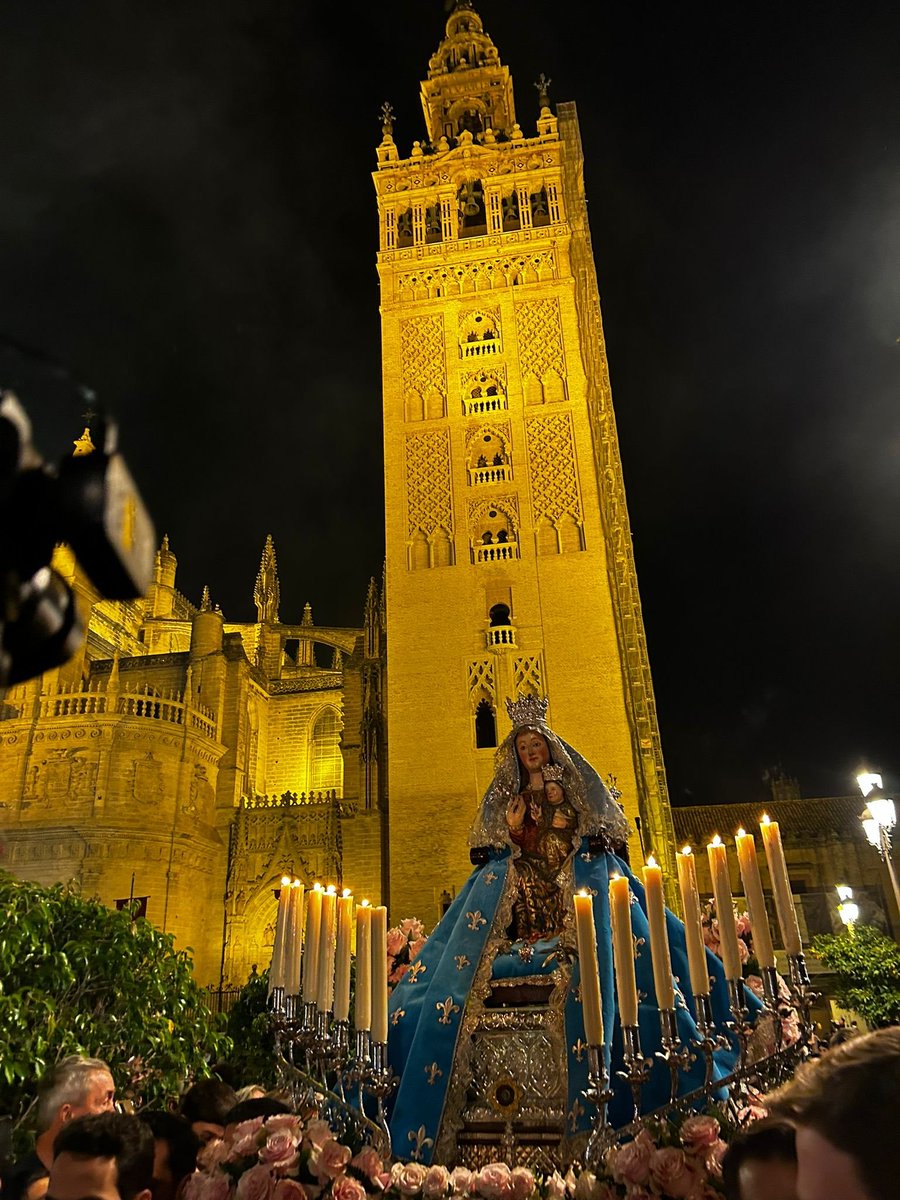 Sin duda esto es impresionante.

<a href="/joselinde74/">José M. de la  Linde</a>