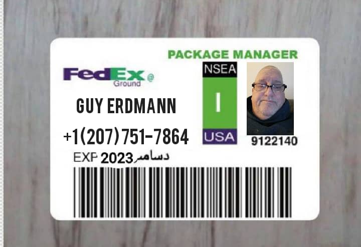 GuyChristianEr2's tweet image. SCAMS - WHY? #1THEY OFFER BIG PRIZES !- BULLSHIT!- THEY SAY YOU HAVE TO PAY CUSTOMS FEES OR IN JAIL BUCH OF CRAP!- #2 ELON R MUSK EVEN DRIVERS LISCENSE  SAID I WON RED TESLA!-  AGAIN !- SCAM !- ON WHATS UP AP!- CELEBRITIES SANDRA BULLOC KENAU REEVES ARE BEING PISHING FAKES ASK