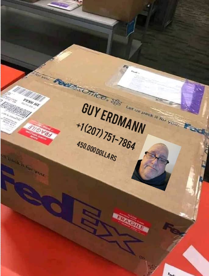 GuyChristianEr2's tweet image. SCAMS - WHY? #1THEY OFFER BIG PRIZES !- BULLSHIT!- THEY SAY YOU HAVE TO PAY CUSTOMS FEES OR IN JAIL BUCH OF CRAP!- #2 ELON R MUSK EVEN DRIVERS LISCENSE  SAID I WON RED TESLA!-  AGAIN !- SCAM !- ON WHATS UP AP!- CELEBRITIES SANDRA BULLOC KENAU REEVES ARE BEING PISHING FAKES ASK