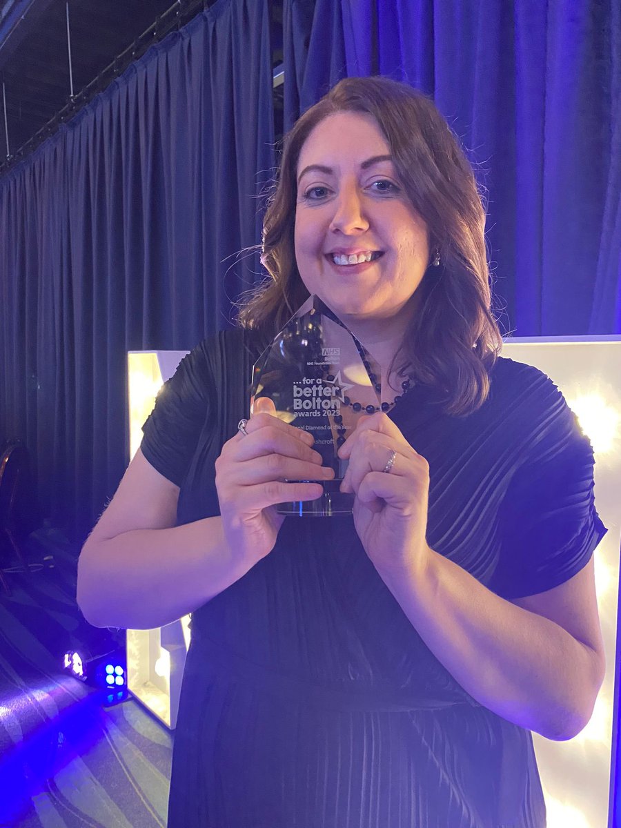 julie pilkington tweet media