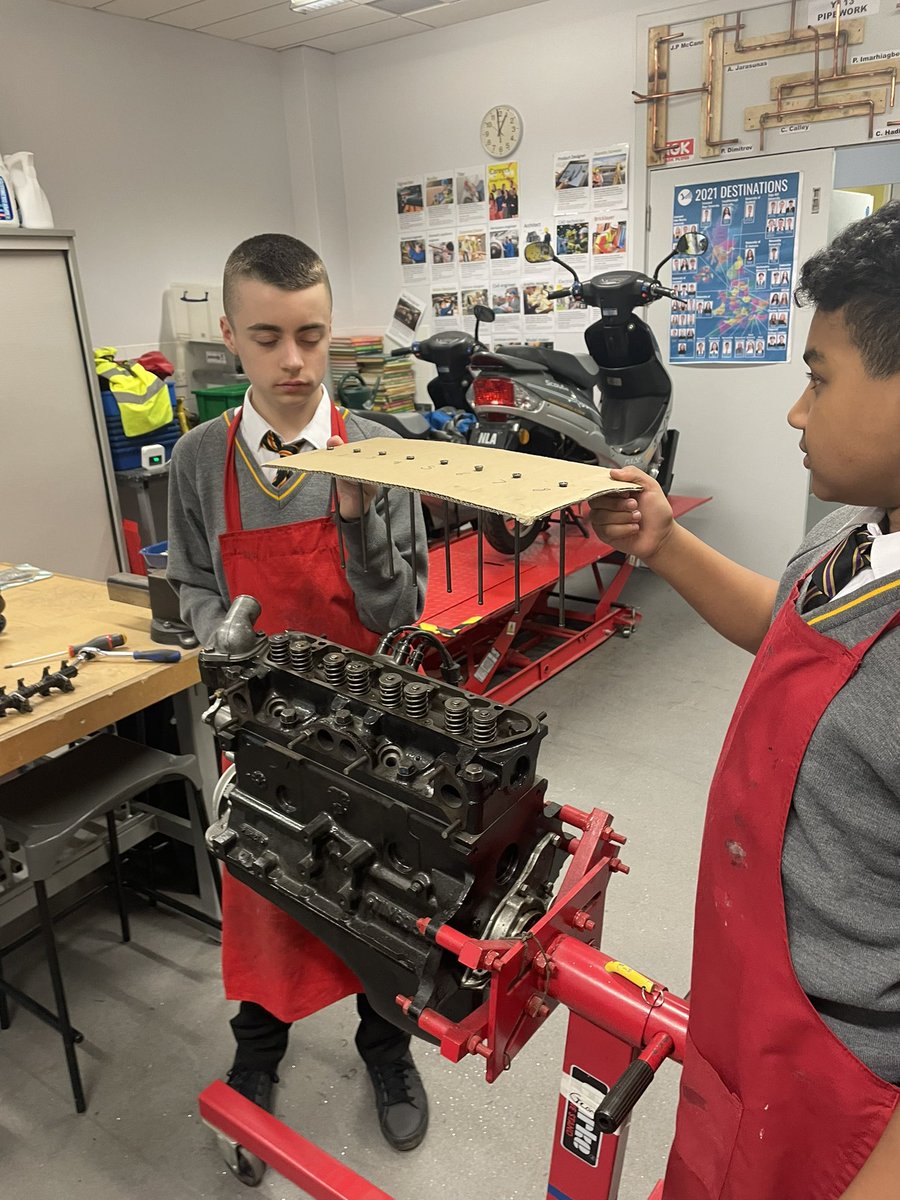 Back to basics this week! Students learning the importance of the fundamentals. Great fun too!