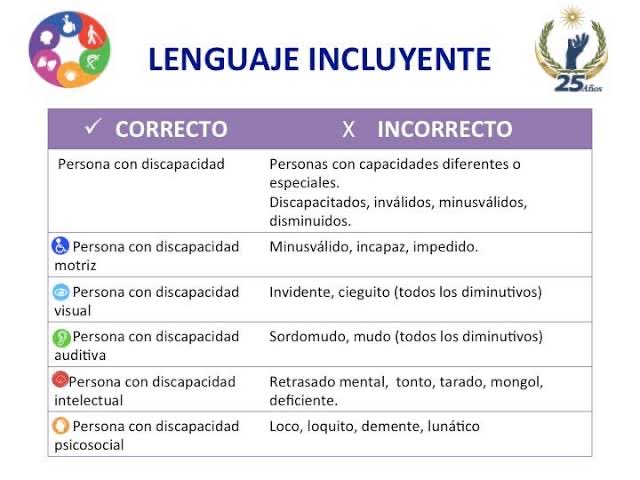 ⁦<a href="/Kevin_Esqueda/">Kevin Esqueda</a>⁩