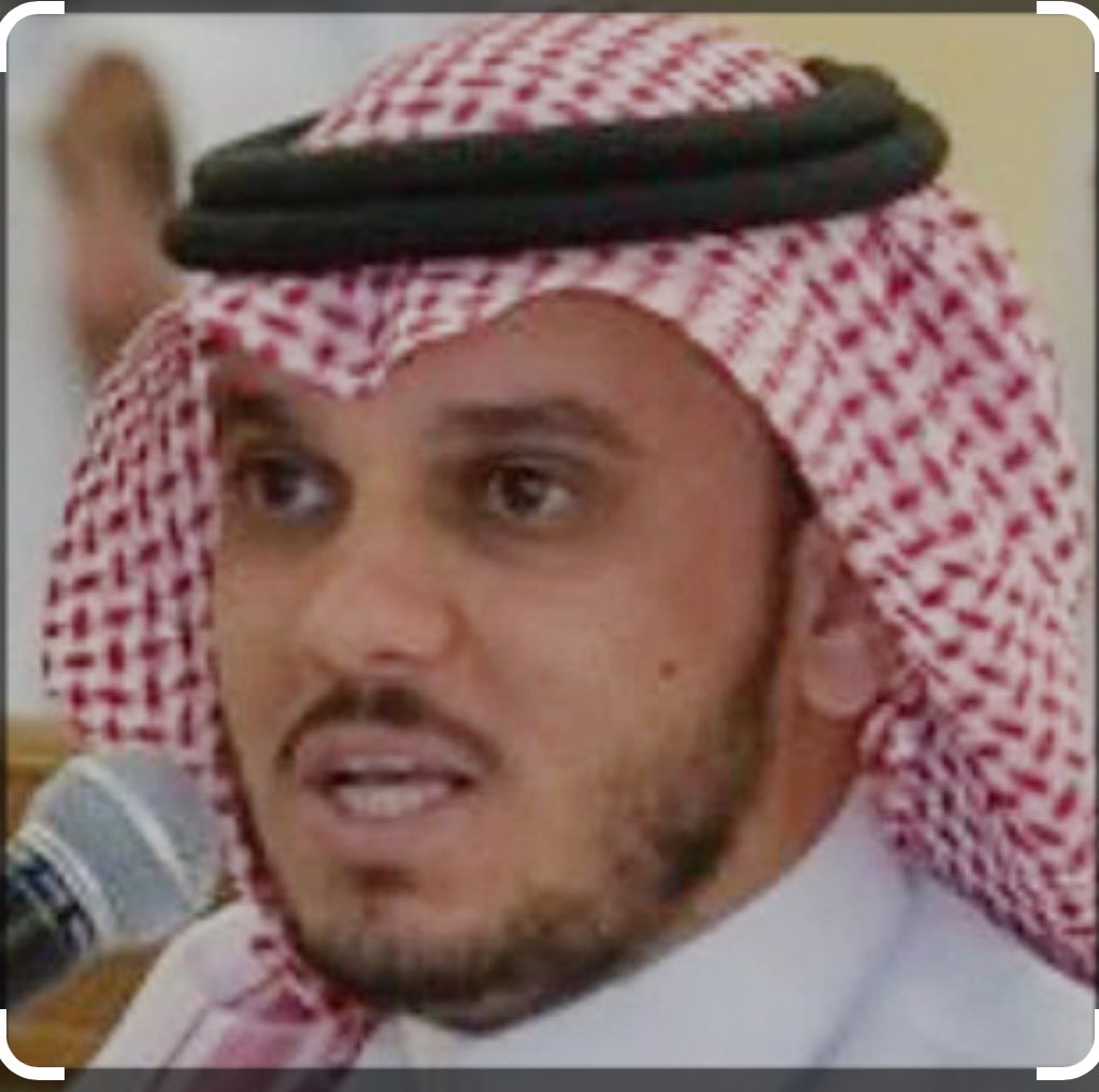 جمعية منتجي التمور (@dates_producers) on Twitter photo تتقدم جمعية منتجي التمور التعاونية بالقصيم بالتهنئة والمباركة لسعادة المهندس/سليمان بن صالح الجطيلي
<a href="/abofahd1559/">م. سليمان صالح الجطيلي</a>
بمناسبة صدور قرار ترقيته للمرتبة الثالثة عشر بـوزارة البيئة والمياه والزراعة
<a href="/MEWA_KSA/">وزارة البيئة والمياه والزراعة</a>
سائلين الله له العون والتوفيق في خدمة الوطن ويستاهل ابوفهد كل خير،، تتقدم جمعية منتجي التمور التعاونية بالقصيم بالتهنئة والمباركة لسعادة المهندس/سليمان بن صالح الجطيلي
<a href="/abofahd1559/">م. سليمان صالح الجطيلي</a>
بمناسبة صدور قرار ترقيته للمرتبة الثالثة عشر بـوزارة البيئة والمياه والزراعة
<a href="/MEWA_KSA/">وزارة البيئة والمياه والزراعة</a>
سائلين الله له العون والتوفيق في خدمة الوطن ويستاهل ابوفهد كل خير،،