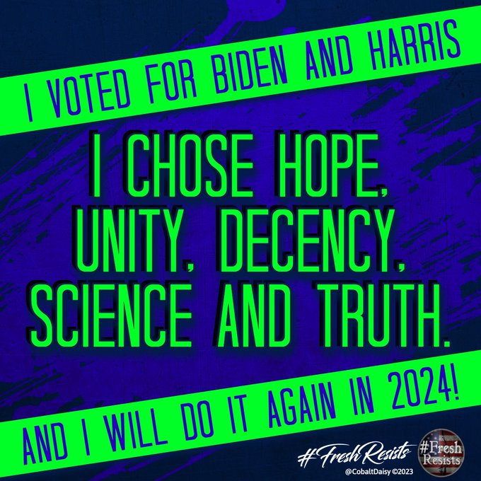 Democrat House Member Dean Phillips just announced he won't run for reelection for his current seat in MN03 because he thinks he will win Joe Biden’s job as President. “It’s time to pass the torch, it’s time for change, and our best days are yet to come!” His campaign is…