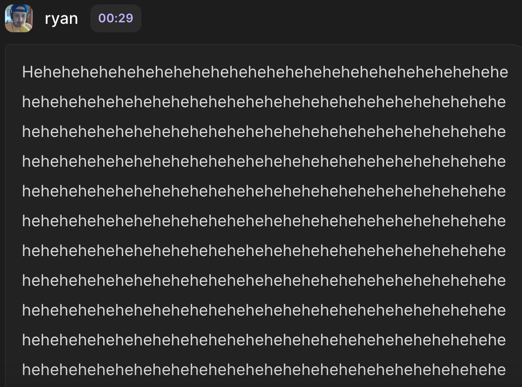 letsmakeapod's tweet image. In the absolute chaos of making Close and Lock the Patio door in episode 7, the trio still managed to crack each other up, especially @ryanbeil. #LMAH #CLPD