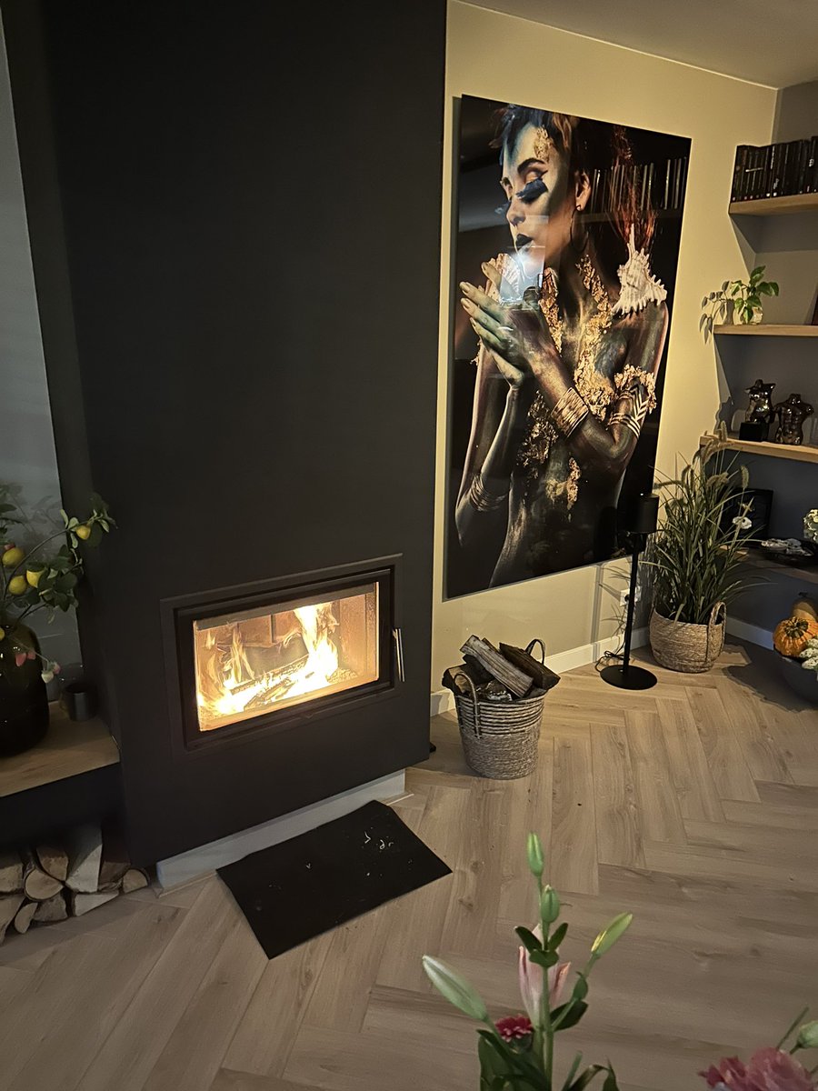 Frank Sanders tweet media