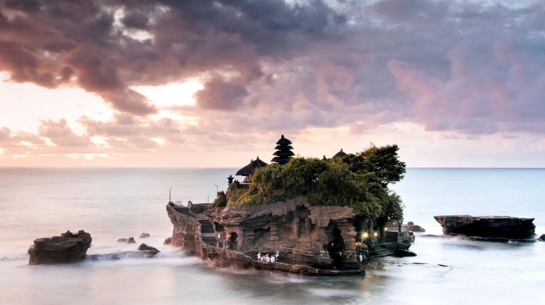 19 Best Things to Do in Bali
cntraveler.com/gallery/best-t…
#Bali #TripsGuides #Photography #TravelGuide #Travel #Trips #Tourism #TravelDeals #CityBreak #Holiday #Vacation #Lifestyle #Hotel #Resort #TravelVideo #CityGuide