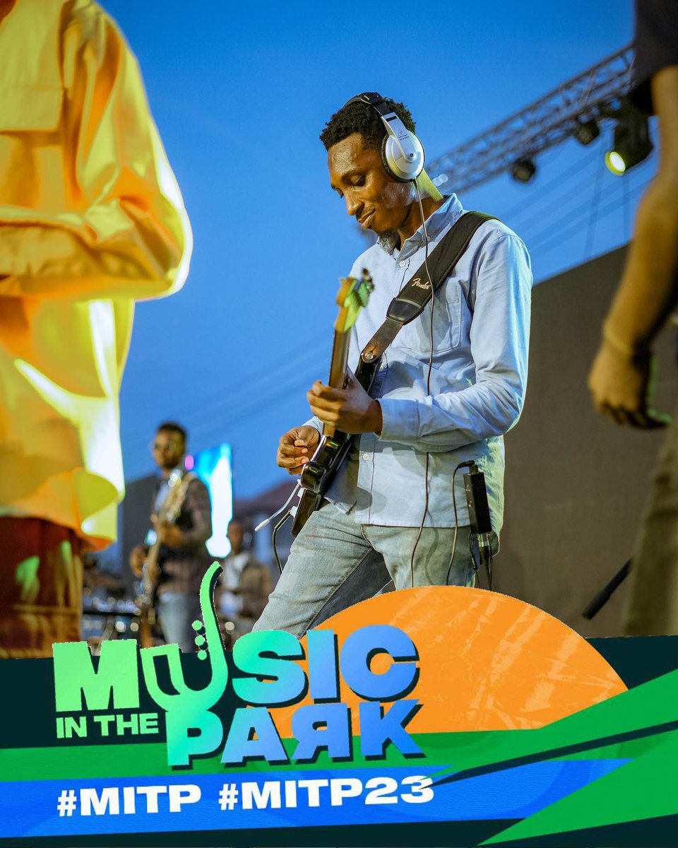 LifePointeNG's tweet photo. Truly a night of MUSIC, DANCE, POETRY AND SPOKEN WORD! 🔥🌟🎵🎙️

#MusicinthePark #MITP2023 https://t.co/Nhso0pOknI