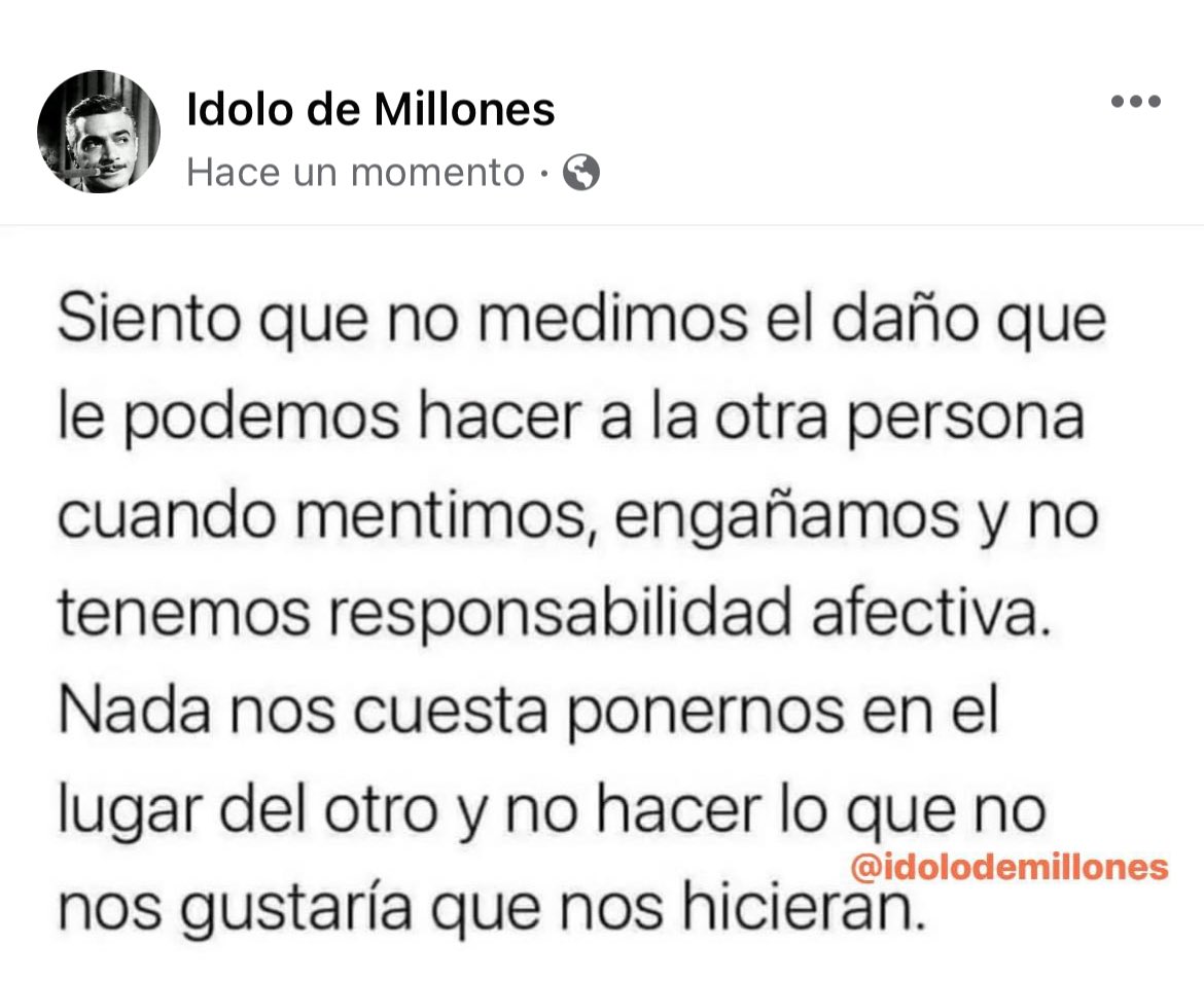 Idolodemillonez's tweet photo. https://t.co/oippqDrCDS