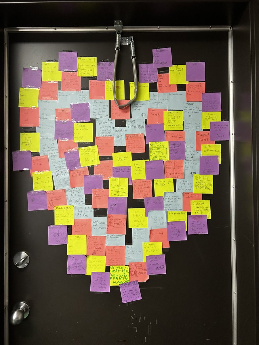 Ms Ferguson tweet media