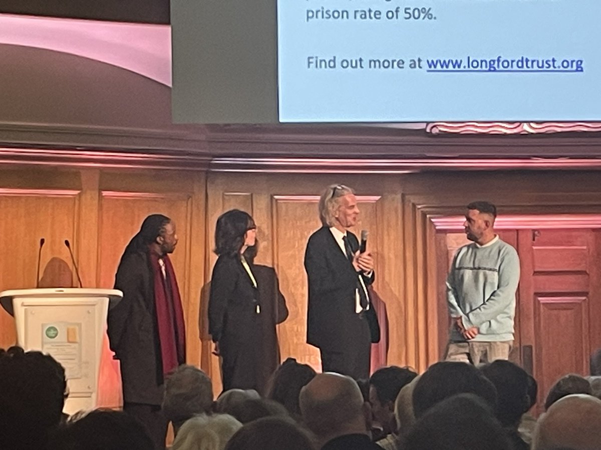 Danielwhyte628 tweet media