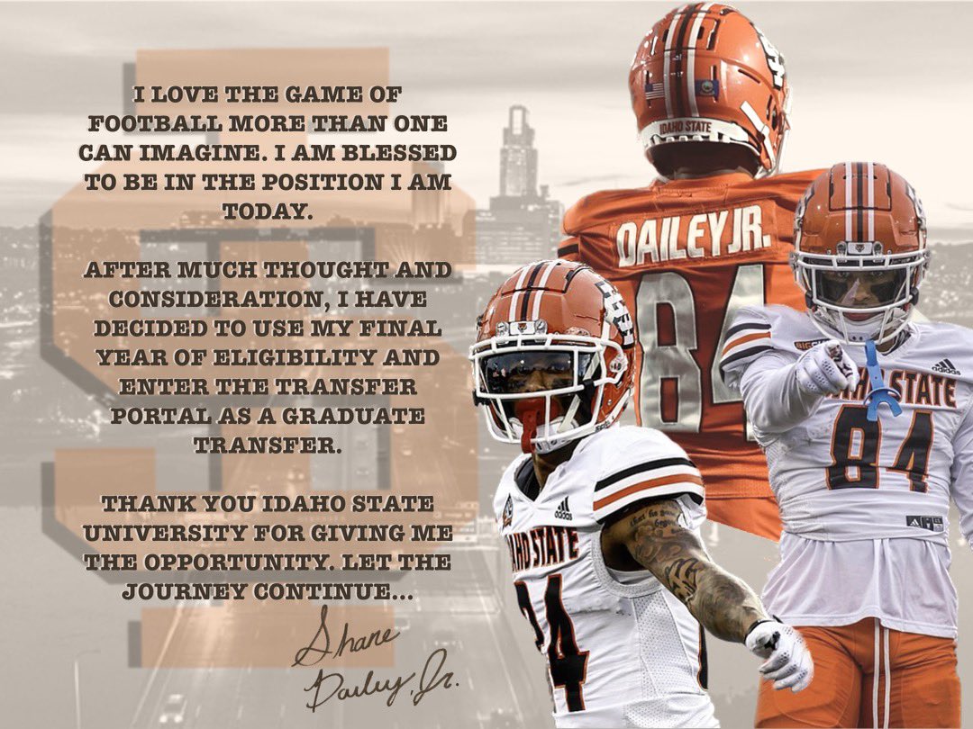 shanedaileyjr's tweet photo. LET’S RUN IT BACK AGAIN!

*flim linked below

https://t.co/QkA0kEiBir https://t.co/LQqrqKMvwt