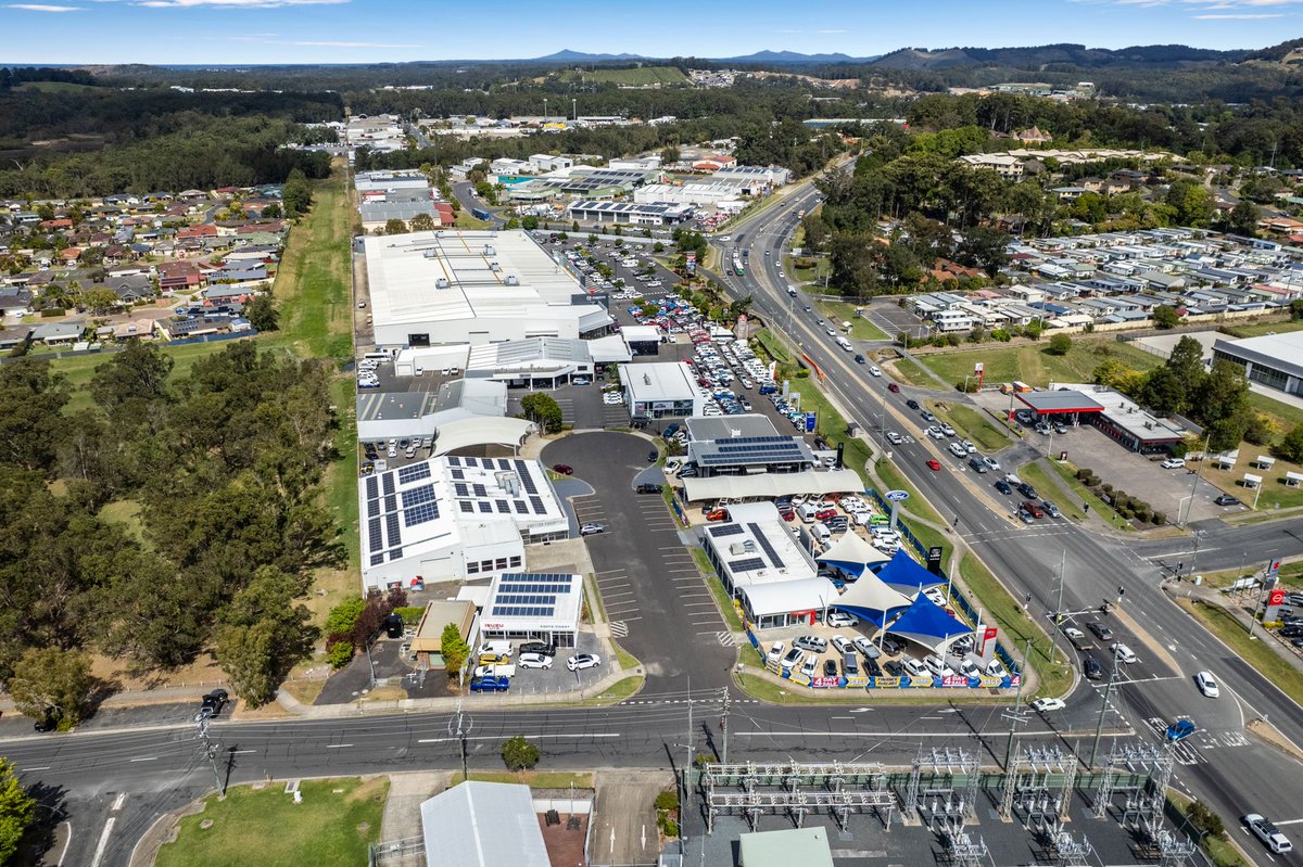 Coffs_Solar tweet picture