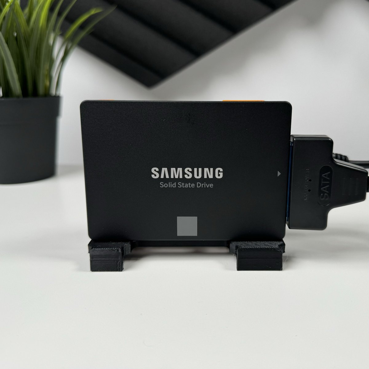 danielotech's tweet photo. Servidor #PLEX con #RaspberryPi ya en marcha! Todas mis películas y series en cualquier dispositivo y en cualquier lugar, al más puro estilo #Netflix. No os perdáis el vídeo de mañana 🎬
👉 https://t.co/3p2RpCCsu3 https://t.co/i2endmbXkM