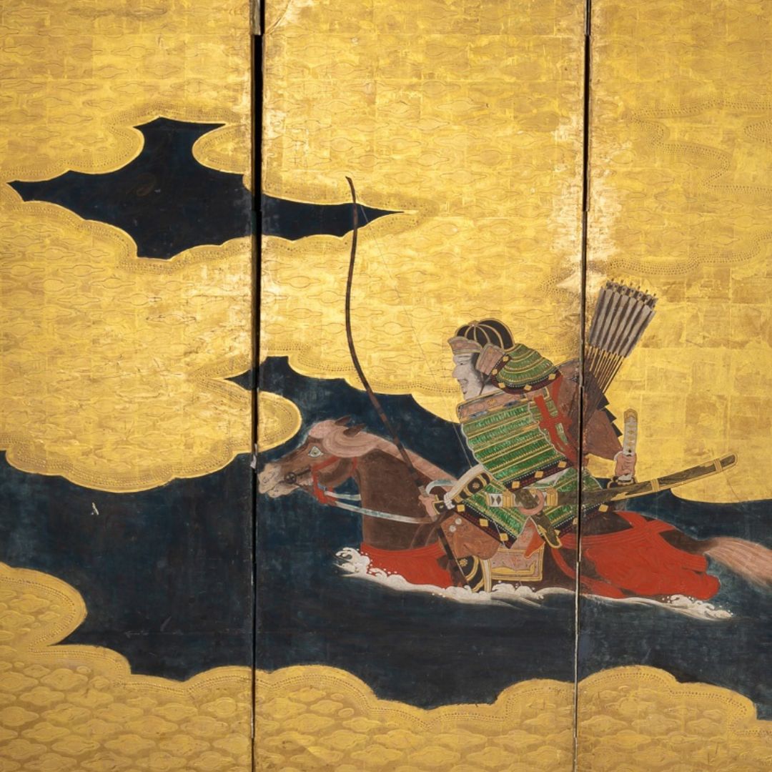 Doyle Auctioneers & Appraisers tweet media