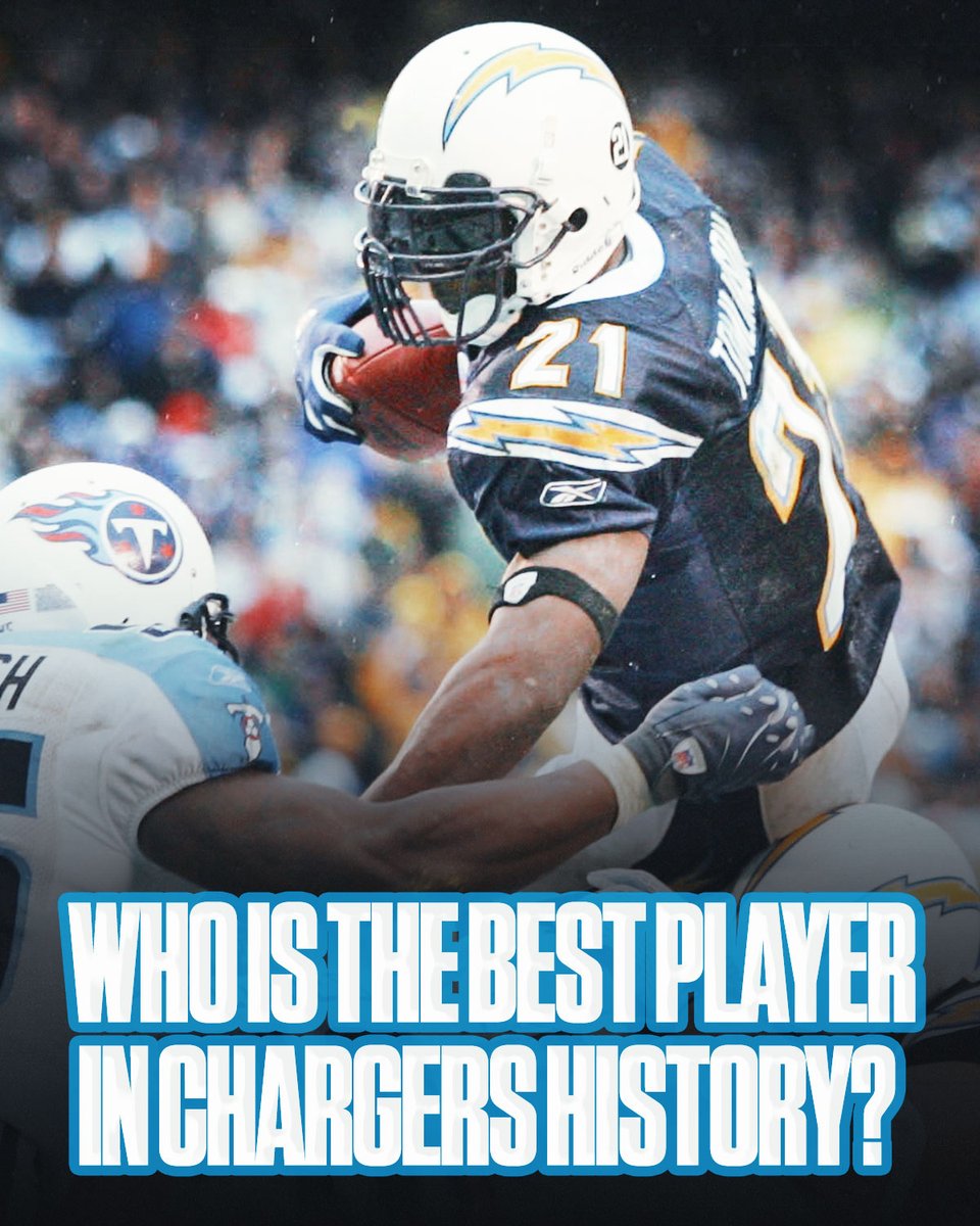 Sunday Night Football on NBC tweet media