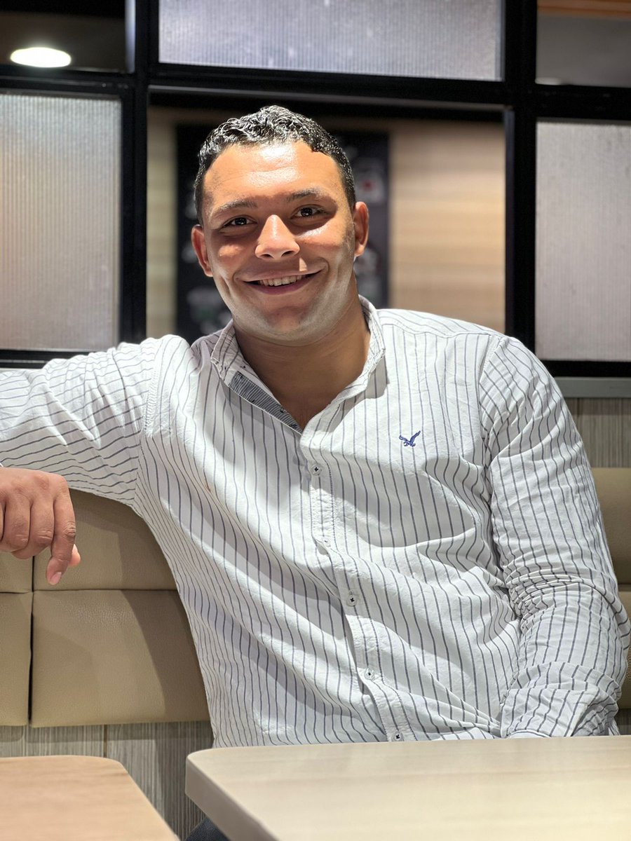 اصحالى يازماله😉😉