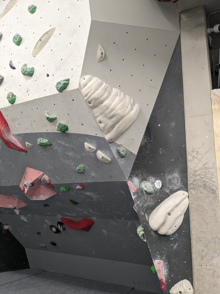 The Nose tweet media