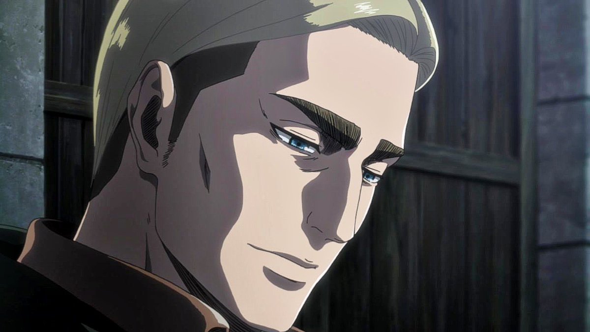 nowheregirlc_'s tweet photo. its always a blonde man with the most beautiful smile for the very last time before pass away https://t.co/CLta0mxXUa
