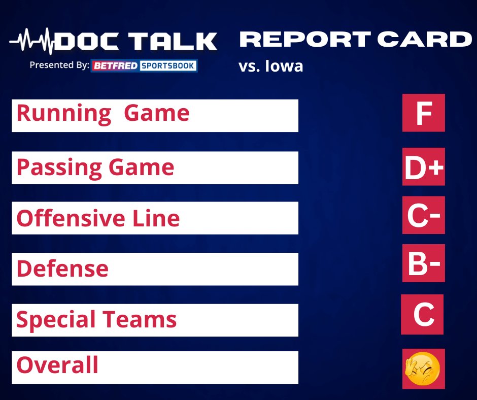 Dr. Rob Zatechka tweet media