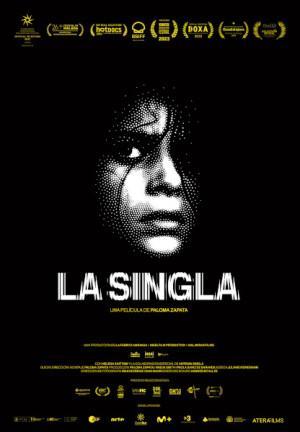 En cines tenéis disponible un documental revelador que cuenta la historia de una bailarina revolucionaria: LA SINGLA.

"Nuestro «Searching for Sugarman»."

Su directora, <a href="/ZapataPaloma/">Paloma Zapata</a>, también hizo CASAMANCE, con <a href="/Depedromusic/">DEPEDRO</a> y <a href="/carmouna/">Ángel Carmona</a> y que tenéis en <a href="/filmin/">Filmin</a>.

Vais a flipar.