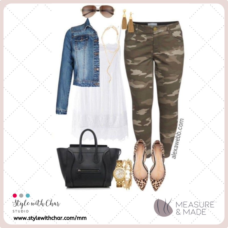 ndsledchic's tweet photo. 👖✨ Buy One, Get One FREE - Measure &amp; Made! ✨👖 Grab 2 for the price of 1 and step out in outfits that blend comfort with chic. 
Shop now 👉https://t.co/krfZCtB19q  
#BOGO #MeasureAndMade #FashionFinds #PerfectFitPromise 🎉 https://t.co/g3MBmxOeFD