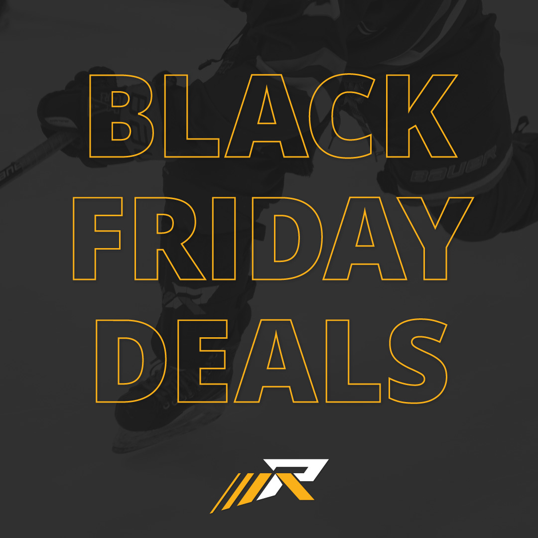It’s the most wonderful time of the year – and you’re going to save BIG 👌! Check out our Black Friday deals and get your Christmas shopping done, nice ‘n’ early. 

roketgear.com

#BlackFriday #StrengthTraining #PerformanceTraining #Training #RoketGear #RokOn #YouRok