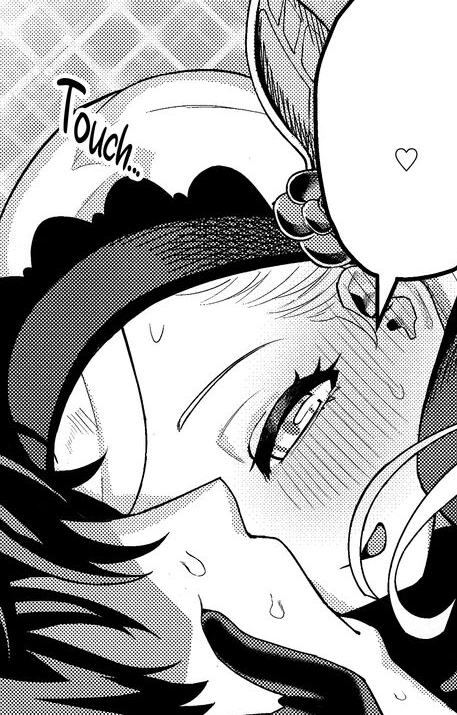 Lady_Lavenza's tweet photo. Hmm  .  .  .

I'm  afraid  I  should  update  how  the  Velvet  Room  Can  be  viewed  by  some  .  .

As  it's  constantly  changing  ,  Few  rules  Shall  be  applied  to  make  this  Realm  a  bit  more  "  Pleasing  "  As  Humans  say  .

Of  Course  ,  In  My  Hands  ~🦋 https://t.co/J4YLOhSydX