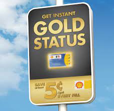 BizzThingz's tweet photo. #FuelRewards #BizzThingz
Join the #Shell #Fuel #Rewards program to get instant #Gold Status @Shell_US! https://t.co/kZFlBY8xhi via @fuelrewards https://t.co/0VXSYW5zL3