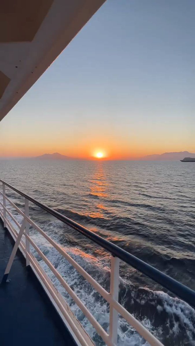 Be bought by the good scenery, and the rest is all a good mood.